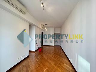 Sheung Wan - One Pacific Heights 02