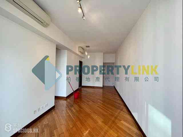 Sheung Wan - One Pacific Heights 02