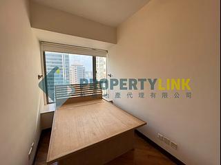 Sheung Wan - One Pacific Heights 06
