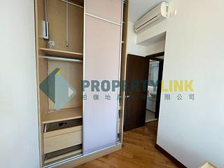 Sheung Wan - One Pacific Heights 07