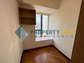 Sheung Wan - One Pacific Heights 08
