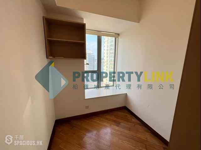 Sheung Wan - One Pacific Heights 08