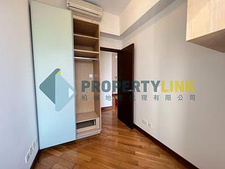 Sheung Wan - One Pacific Heights 09