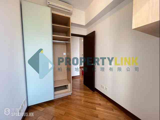Sheung Wan - One Pacific Heights 09