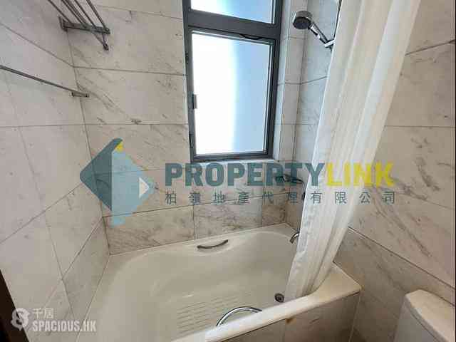 Sheung Wan - One Pacific Heights 11