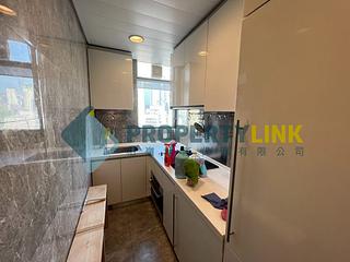 Sheung Wan - One Pacific Heights 12