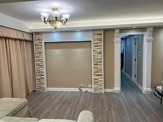 Hung Hom - Laguna Verde Phase 4 Laguna Grande Block 16 04