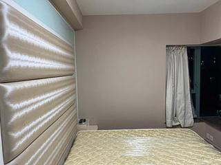 Hung Hom - Laguna Verde Phase 4 Laguna Grande Block 16 08