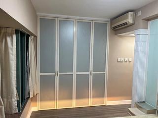 Hung Hom - Laguna Verde Phase 4 Laguna Grande Block 16 09