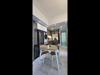Hung Hom - Laguna Verde Phase 4 Laguna Grande Block 16 10