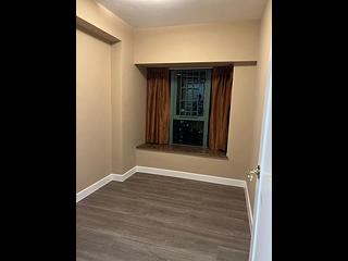 Hung Hom - Laguna Verde Phase 4 Laguna Grande Block 16 12