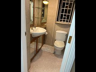 Hung Hom - Laguna Verde Phase 4 Laguna Grande Block 16 14