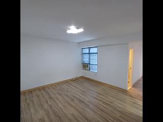 Soho - Corona Tower 06
