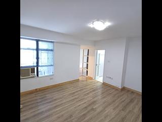 Soho - Corona Tower 07
