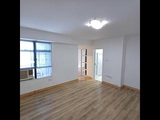 Soho - Corona Tower 13