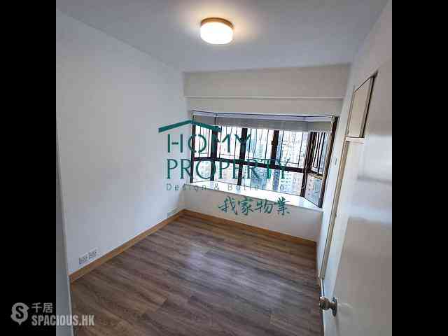 Soho - Corona Tower 03