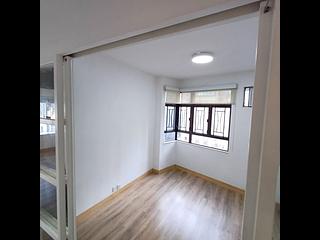 Soho - Corona Tower 04