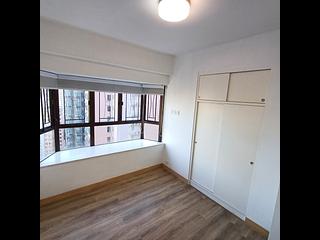 Soho - Corona Tower 02