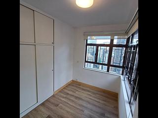 Soho - Corona Tower 14