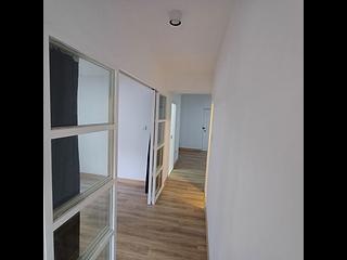 Soho - Corona Tower 15