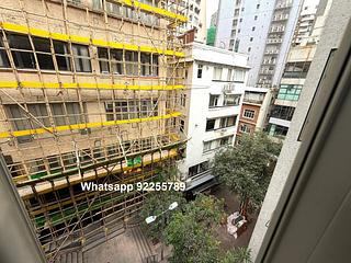 中环 - 善庆街1-3号 09