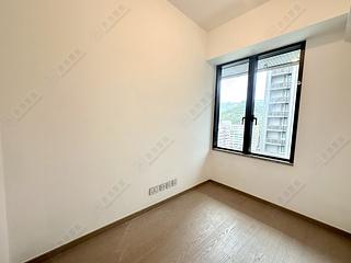 Wong Chuk Hang - The Southside Phase 3B Blue Coast Tower 2B 04