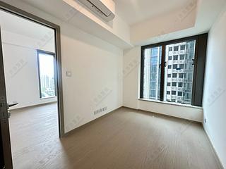 Wong Chuk Hang - The Southside Phase 3B Blue Coast Tower 2B 05