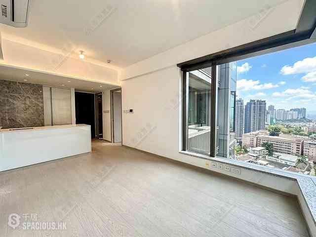 Wong Chuk Hang - The Southside Phase 3B Blue Coast Tower 2B 01