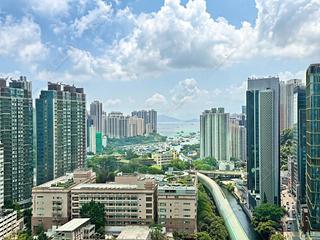 Wong Chuk Hang - The Southside Phase 3B Blue Coast Tower 2B 06