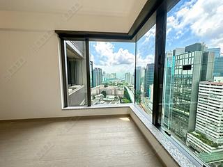 Wong Chuk Hang - The Southside Phase 3B Blue Coast Tower 2B 02