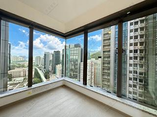 Wong Chuk Hang - The Southside Phase 3B Blue Coast Tower 2B 07