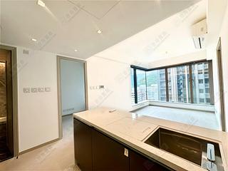 Wong Chuk Hang - The Southside Phase 3B Blue Coast Tower 2B 09