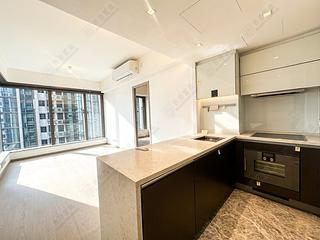 Wong Chuk Hang - The Southside Phase 3B Blue Coast Tower 2B 10