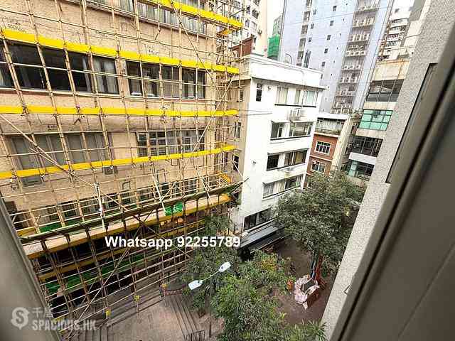 中环 - 善庆街1-3号 09