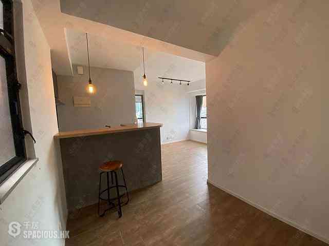 Poho - Rich View Terrace 04