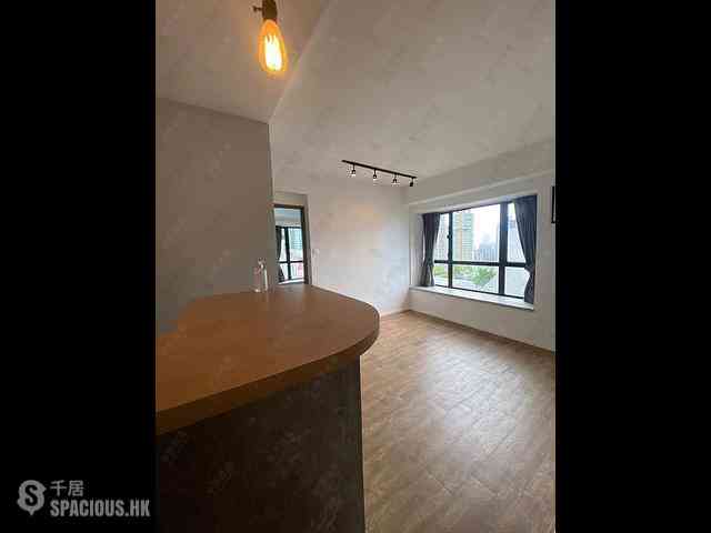 Poho - Rich View Terrace 06