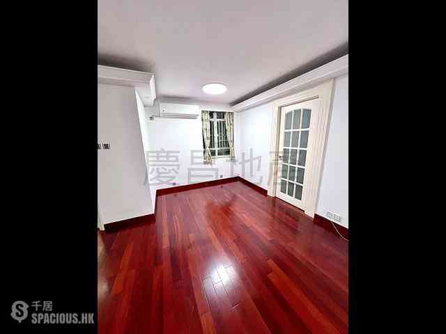North Point - Island Place Block 3 01