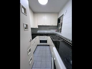 North Point - Island Place Block 3 02