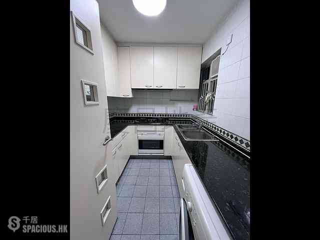 North Point - Island Place Block 3 02