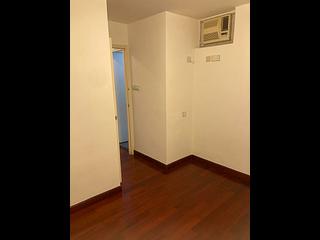 North Point - Island Place Block 3 03