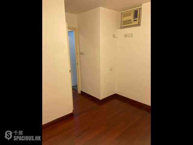 North Point - Island Place Block 3 03