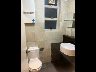 North Point - Island Place Block 3 04