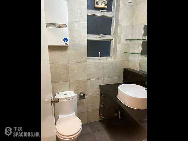 North Point - Island Place Block 3 04