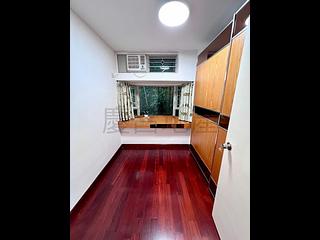 North Point - Island Place Block 3 07