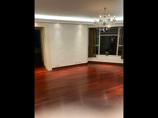North Point - Island Place Block 3 09