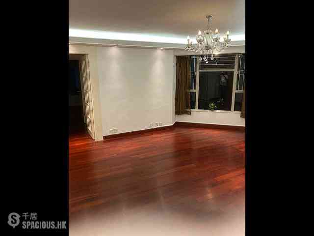 North Point - Island Place Block 3 09