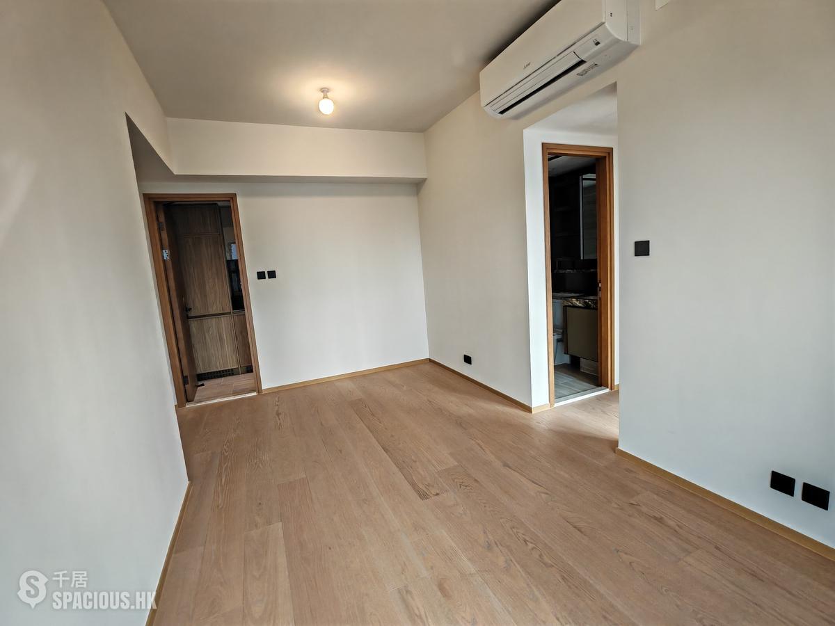 Jordan - Topside Residences 01