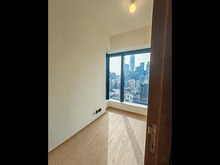 Jordan - Topside Residences 02