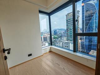 Jordan - Topside Residences 03