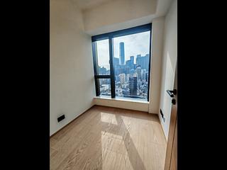 Jordan - Topside Residences 04